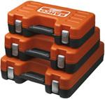 Zestawy walizkowe S Bahco