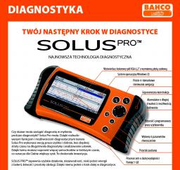 Diagnostyka Bahco